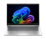 HP EliteBook 6 G2i 14", WUXGA, U5-325, 16GB, 512GB , W11P, 3YR