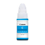 Canon GI690C printer ink refill Original