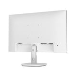 Philips 24B2N2200GW computer monitor 60.5 cm (23.8") 1920 x 1080 pixels Full HD LCD White