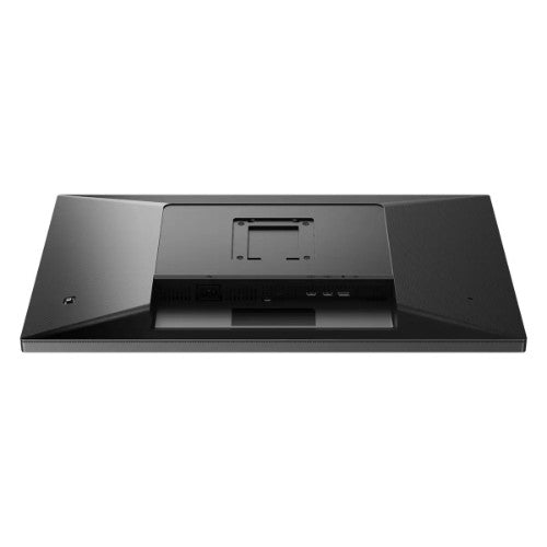 Philips 3000 series 32E1N3500/75 computer monitor 80 cm (31.5") 2560 x 1440 pixels Quad HD LCD Black