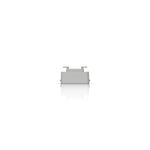 Ubiquiti UACC-RACK-PM-KIT rack accessory Mounting kit