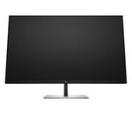 HP E32k G5 4K USB-C Monitor