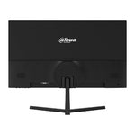 Dahua Technology DHI-LM24-B201S computer monitor 60.5 cm (23.8") 1920 x 1080 pixels Full HD LCD Black