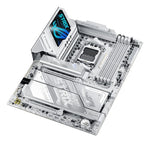 ASUS ROG STRIX X870E-A GAMING WIFI7 NEO AMD X870E Socket AM5 ATX