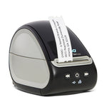 DYMO LabelWriter 2119730 label printer Direct thermal Wired Ethernet LAN