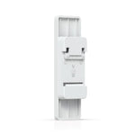 Ubiquiti UACC-Switch-DIN White Polycarbonate (PC)