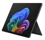 Microsoft Surface Pro 13" Intel Core Ultra 5 512 GB 33 cm (13") 16 GB Wi-Fi 7 (802.11be) Windows 11 Pro Black