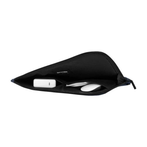 Incase INMB100729-BLK laptop case 35.6 cm (14") Sleeve case Black
