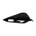 Incase INMB100729-BLK laptop case 35.6 cm (14") Sleeve case Black