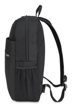 Kensington Simply Portable Lite Backpack 14” 35.6 cm (14") Black