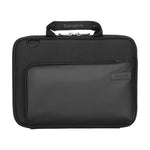 Targus TED035GL laptop case 35.6 cm (14") Black