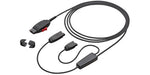 HP Poly Y Training Cable with QD Lock-Digital Headsets