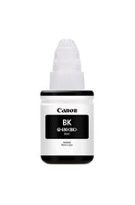 Canon GI690BK printer ink refill Original