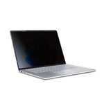 Kensington MagPro Elite Magnetic Privacy Screen for Surface Laptop 13.8"