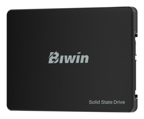 Biwin M100 1TB 2.5" 550 MB/s