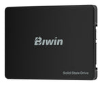 Biwin M100 1TB 2.5" 550 MB/s