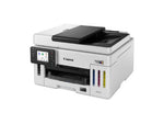Canon MAXIFY GX6160 multifunction printer Inkjet A4 600 x 1200 DPI Wi-Fi