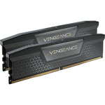Corsair Vengeance memory module 64 GB 2 x 32 GB DDR5 288-pin DIMM