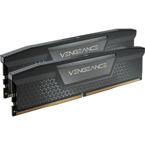 Corsair Vengeance memory module 64 GB 2 x 32 GB DDR5 288-pin DIMM