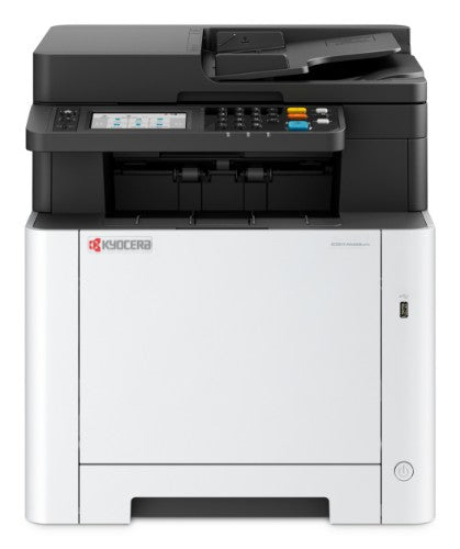 KYOCERA ECOSYS MA2600cwfx Laser A4 1200 x 1200 DPI 26 ppm Wi-Fi