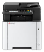 KYOCERA ECOSYS MA2600cwfx Laser A4 1200 x 1200 DPI 26 ppm Wi-Fi