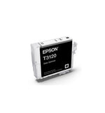 Epson C13T312000 ink cartridge Original