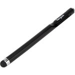 Targus AMM166AMGL stylus pen 3 g Black