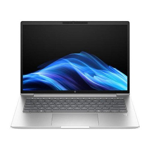 HP ProBook 4 G1i 14' WUXGA Intel U5-225U 16GB DDR5 512GB SSD Windows 11 Pro 4G-LTE NPU 13 TOPS Intel GPU Fingerprint Backlit 1YR OS 1.4kg