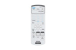 Epson EB-W55 4000 ANSI lumens 3LCD WXGA (1200x800) White