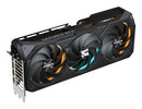 GIGABYTE GeForce RTX 5070 Ti GAMING OC 16G Graphics Card - 16GB GDDR7, 256bit, PCI-E 5.0, 2588 MHz Core Clock, 3 x DP 2.1a, 1 x HDMI 2.1b, NVIDIA DLSS 4, GV-N507TGAMING OC-16GD