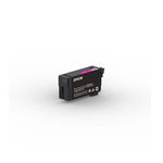 Epson UltraChrome XD2 ink cartridge 1 pc(s) Magenta