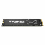 Team Group T-FORCE G70 PRO 1 TB M.2 PCI Express 4.0 NVMe 3D NAND