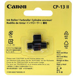 Canon CP-13 II Printer ink roller