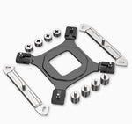 DeepCool EM316-MKNNIN-G-1 computer cooling system part/accessory Mounting kit
