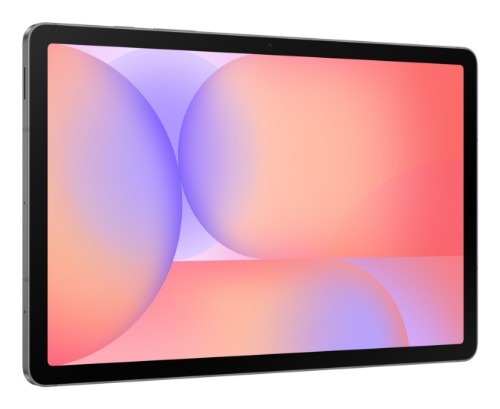 Samsung Galaxy Tab S10 Lite SM-X400N 128 GB 27.7 cm (10.9") 6 GB Wi-Fi 6 (802.11ax) Grey