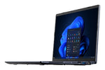 Dynabook Tecra A40-M Intel Core Ultra 5 125H Laptop 35.6 cm (14") WUXGA 16 GB DDR5-SDRAM 512 GB SSD Wi-Fi 6E (802.11ax) Windows 11 Pro Blue