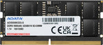 ADATA AD5S560032G-S memory module 32 GB 1 x 32 GB DDR5 ECC