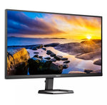 Philips 5000 series 27E1N5800E/75 computer monitor 68.6 cm (27") 3840 x 2160 pixels 4K Ultra HD LCD Black