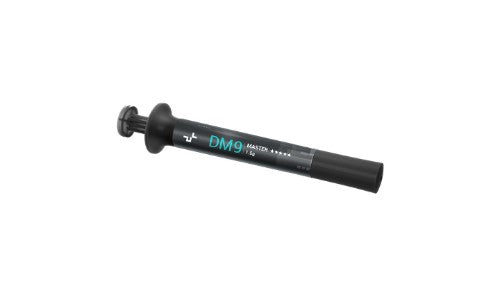 DeepCool DM9 1.5g heat sink compound Thermal paste 13.5 g