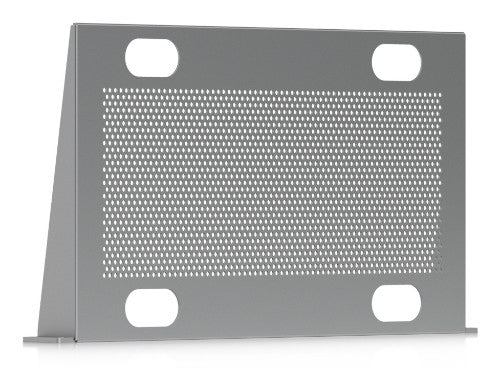 Ubiquiti UACC-Rack-Shelf-CLV Rack shelf