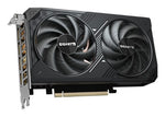 GIGABYTE GeForce RTX 5060 Ti WINDFORCE MAX OC 16G Graphics Card