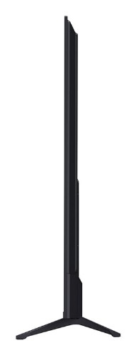 LG 43PK640S Signage Display Interactive table 109.2 cm (43") LED Wi-Fi 270 cd/m² 4K Ultra HD Black WebOS 16/7