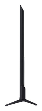 LG 43PK640S Signage Display Interactive table 109.2 cm (43") LED Wi-Fi 270 cd/m² 4K Ultra HD Black WebOS 16/7