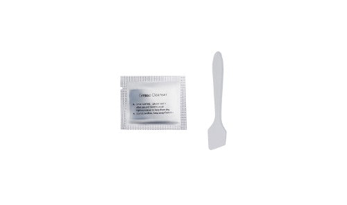 DeepCool DM9 1.5g heat sink compound Thermal paste 13.5 g