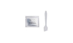 DeepCool DM9 1.5g heat sink compound Thermal paste 13.5 g