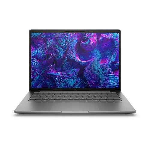 HP ZBook 8 G1i FireFly 14' WUXGA TOUCH IR Intel U7-265H 32GB DDR5 1TB SSD WIN 11 PRO RTX 500 vPRO Thunderbolt Fingerprint 3yrs OS 1.8kg Workstation