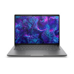 HP ZBook 8 G1i FireFly 14' WUXGA TOUCH IR Intel U7-265H 32GB DDR5 1TB SSD WIN 11 PRO RTX 500 vPRO Thunderbolt Fingerprint 3yrs OS 1.8kg Workstation