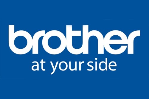 Brother LC3317M ink cartridge 1 pc(s) Original Magenta