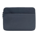 Incase A.R.C. Sleeve With ReSpun 100% Recycled Polyester for 14-inch Laptop (M1-M4, 2021-2024)