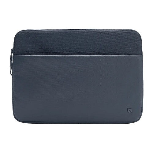Incase A.R.C. Sleeve With ReSpun 100% Recycled Polyester for 14-inch Laptop (M1-M4, 2021-2024)